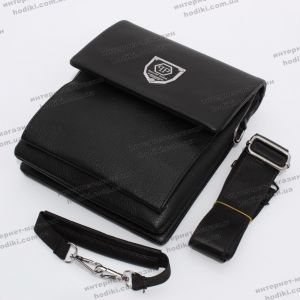 Сумка чоловіча 8860 Philipp Plein (код 11680)
