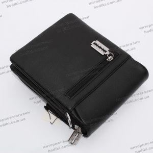 Сумка чоловіча 8860 Philipp Plein (код 11680)