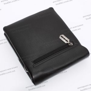 Сумка мужская 9910-3 Philipp Plein (код 11682)