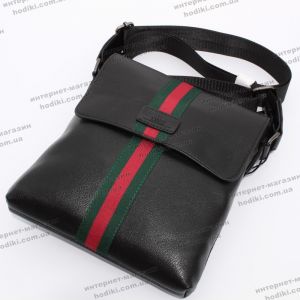 Сумка чоловіча Z70766 21*23 см Gucci (код 11685)