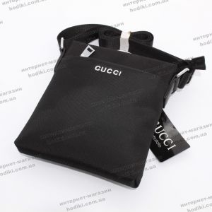 Сумка чоловіча 7071 Gucci (код 11687)
