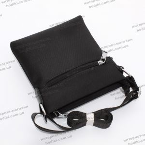 Сумка чоловіча 7071 Gucci (код 11687)