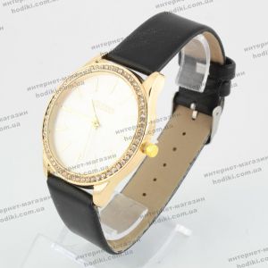 Наручные часы Guess (код 11737)
