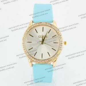 Наручний годинник Guess (код 11738)