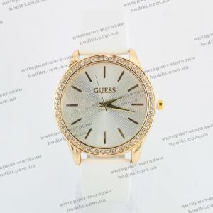 Наручные часы Guess (код 11739)