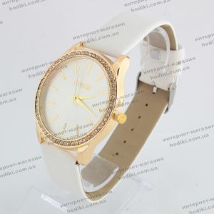Наручные часы Guess (код 11739)