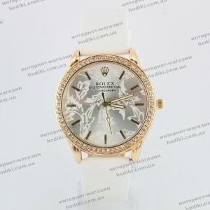 Наручные часы Rolex (код 11740)
