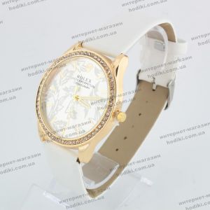 Наручные часы Rolex (код 11740)