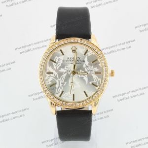 Наручний годинник Rolex (код 11741)