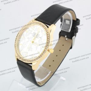 Наручний годинник Rolex (код 11741)