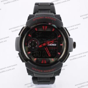Наручные часы Skmei 1320 (код 11760)