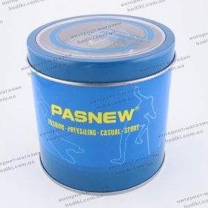 Наручные часы Pasnew (код 11763)