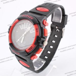 Наручные часы Pasnew (код 11765)