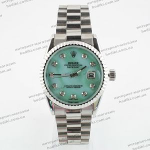 Наручные часы Rolex (код 11769)