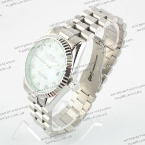 Наручные часы Rolex (код 11769)