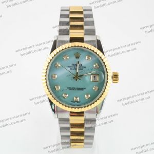 Наручные часы Rolex (код 11770)