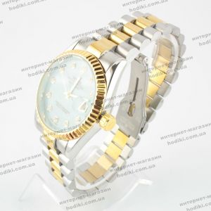 Наручные часы Rolex (код 11770)
