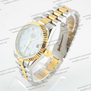 Наручные часы Rolex (код 11771)