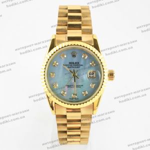 Наручний годинник Rolex (код 11772)