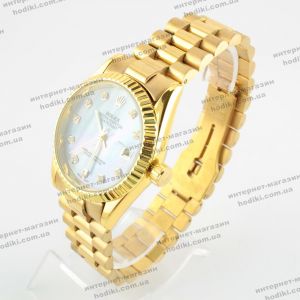 Наручний годинник Rolex (код 11772)
