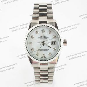 Наручний годинник Rolex (код 11773)
