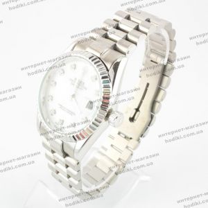 Наручний годинник Rolex (код 11773)