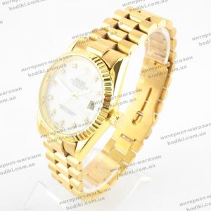 Наручные часы Rolex (код 11774)
