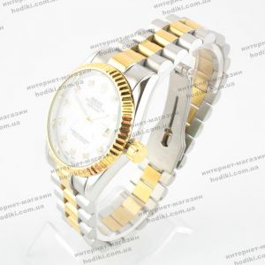 Наручний годинник Rolex (код 11775)
