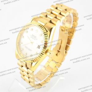 Наручний годинник Rolex (код 11776)