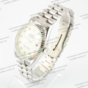 Наручний годинник Rolex (код 11777)