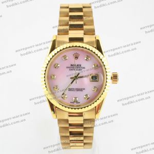 Наручные часы Rolex (код 11779)