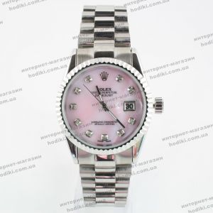 Наручные часы Rolex (код 11780)