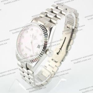 Наручные часы Rolex (код 11780)