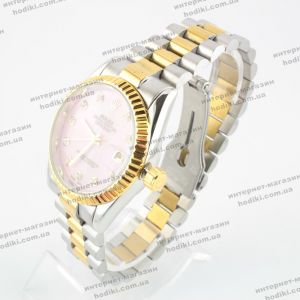 Наручные часы Rolex (код 11781)