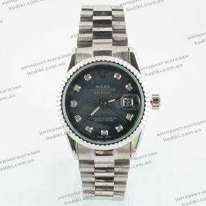 Наручные часы Rolex (код 11782)