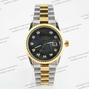 Наручний годинник Rolex (код 11783)