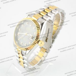 Наручний годинник Rolex (код 11783)