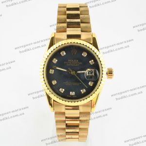 Наручные часы Rolex (код 11784)