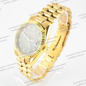 Наручные часы Rolex (код 11784)