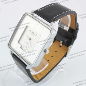 Наручний годинник Hermes (код 11785)
