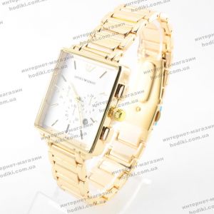 Наручний годинник Emporio Armani (код 11786)