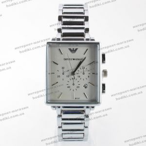 Наручные часы Emporio Armani (код 11788)