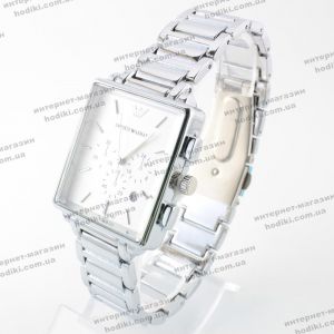 Наручные часы Emporio Armani (код 11788)
