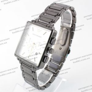 Наручные часы Emporio Armani (код 11789)