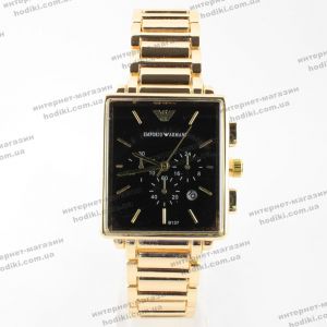 Наручные часы Emporio Armani (код 11790)