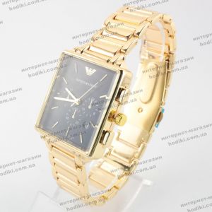 Наручные часы Emporio Armani (код 11790)