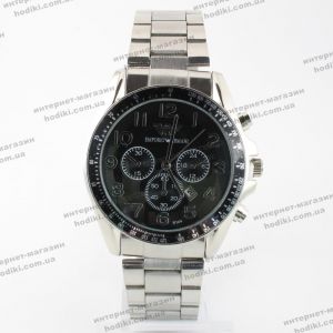 Наручний годинник Emporio Armani (код 11791)