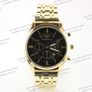 Наручний годинник Emporio Armani (код 11792)
