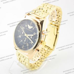 Наручний годинник Emporio Armani (код 11792)