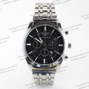 Наручные часы Emporio Armani (код 11795)